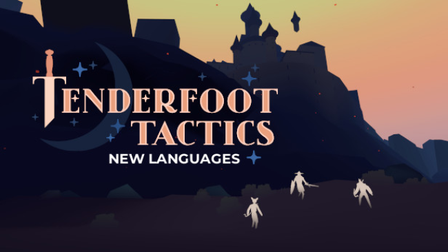 tenderfoot-tactics-free-download-650x366-3429585