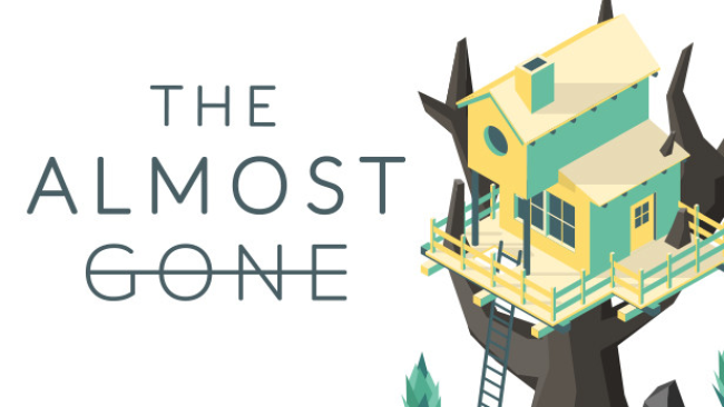 the-almost-gone-free-download-650x366-7730401