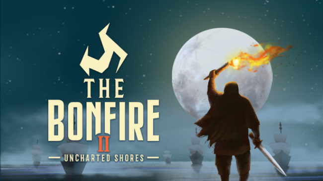 the-bonfire-2-uncharted-shores-free-download-650x366-6369808