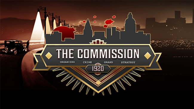 the-commission-1920-organized-crime-grand-strategy-free-download-650x366-9134434
