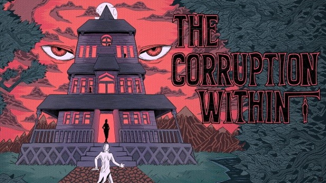 the-corruption-within-free-download-650x366-2343765