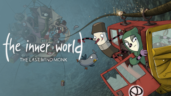 the-inner-world-the-last-wind-monk-free-download-650x366-8549436