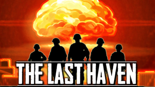 the-last-haven-free-download-650x366-5608706