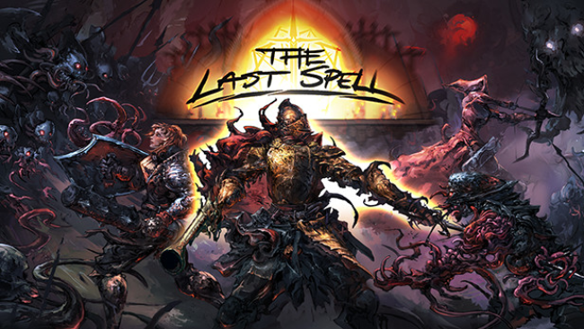 the-last-spell-free-download-650x366-5498690