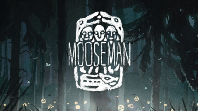 the-mooseman-free-download-650x366-2267339