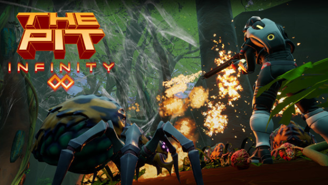 the-pit-infinity-free-download-650x366-1813449