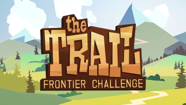 the-trail-frontier-challenge-free-download-650x366-6431851