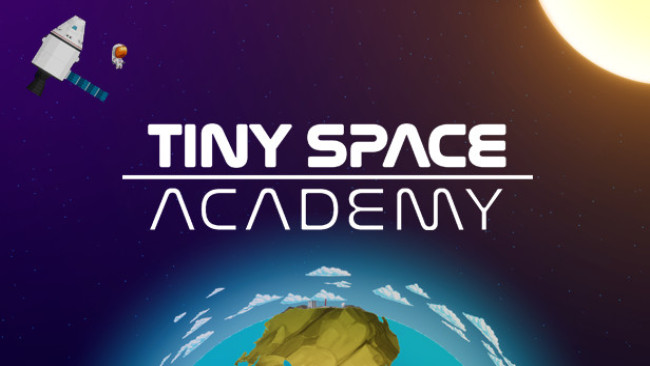 tiny-space-academy-free-download-650x366-9338704