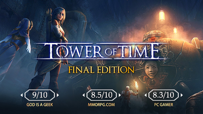 tower-of-time-free-download-650x366-2304631
