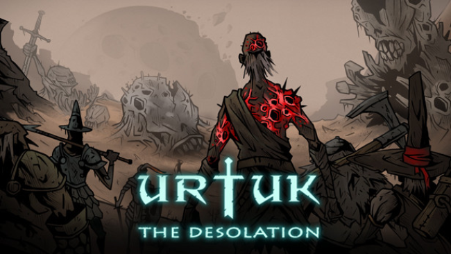 urtuk-the-desolation-free-download-650x366-3157475