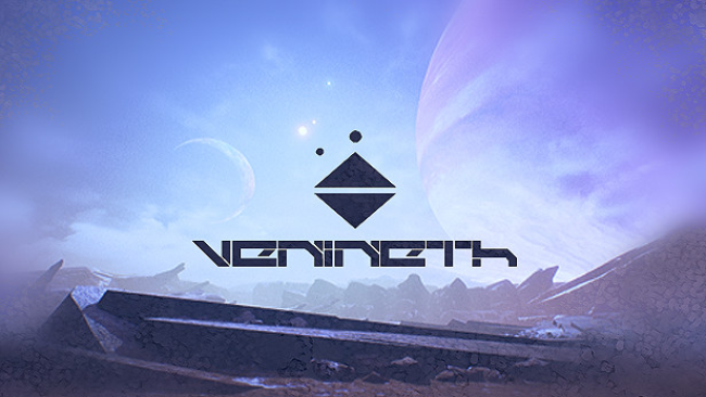 venineth-free-download-650x366-3191708