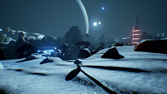 venineth-pc-650x366-5860302