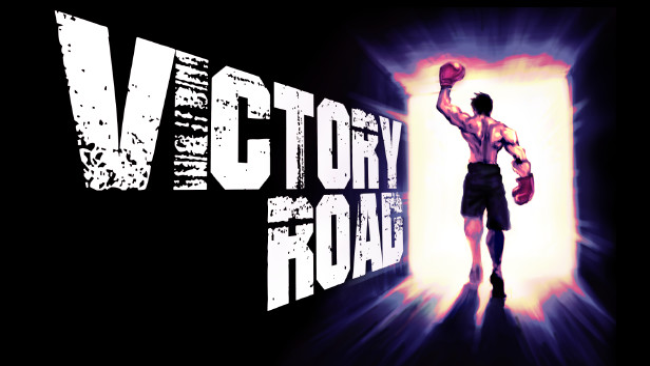victory-road-free-download-650x366-5458473
