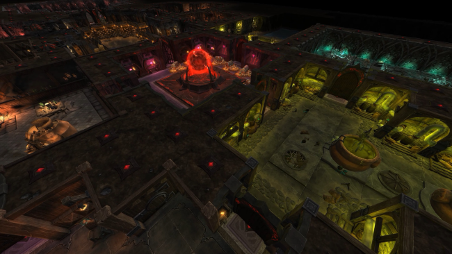 war-for-the-overworld-crack-650x366-8402593