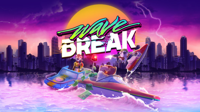 wave-break-free-download-650x366-2251454