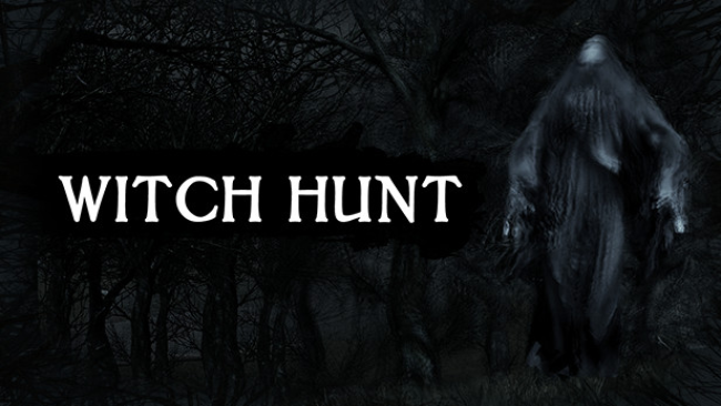 witch-hunt-free-download-650x366-6812119