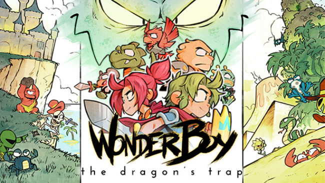 wonder-boy-the-dragons-trap-free-download-650x366-9708761
