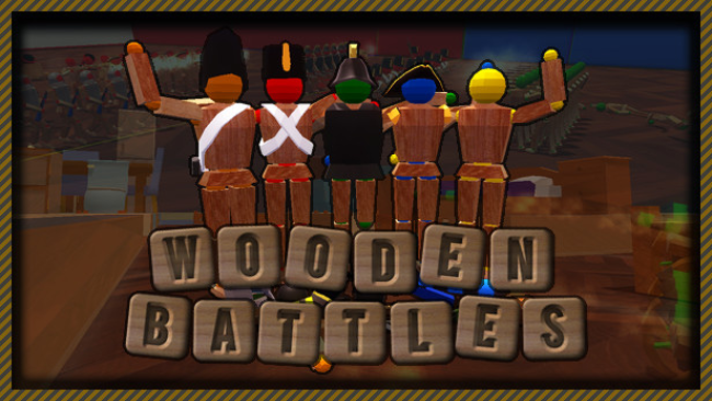 wooden-battles-free-download-650x366-2996370