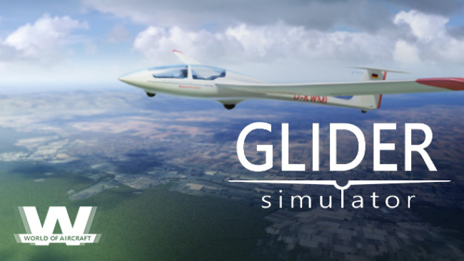 world-of-aircraft-glider-simulator-free-download-650x366-8940951