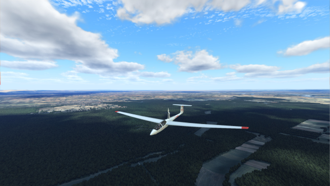 world-of-aircraft-glider-simulator-crack-650x366-3795484
