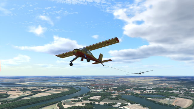 world-of-aircraft-glider-simulator-pc-650x366-1375440