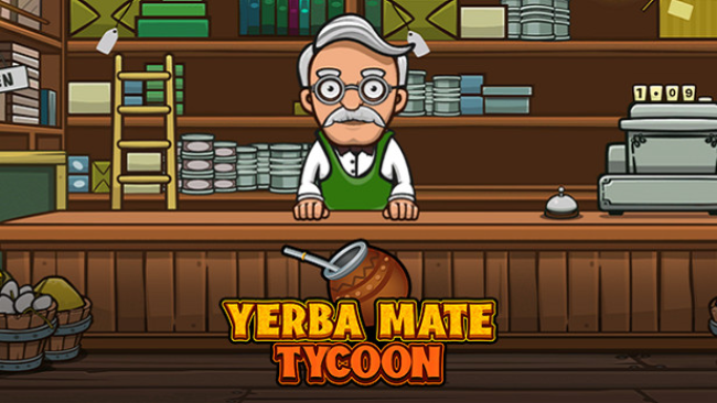 yerba-mate-tycoon-free-download-650x366-9107585