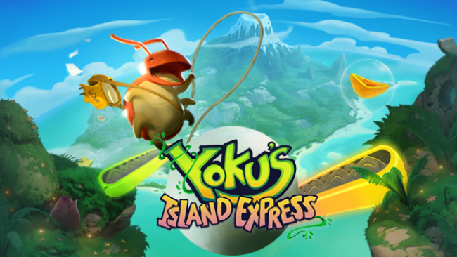 yokus-island-express-free-download-650x366-9384667