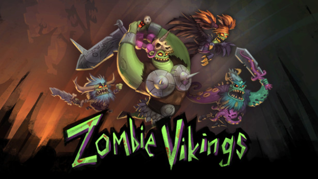 zombie-vikings-free-download-650x366-7281291