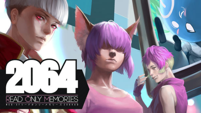 2064-read-only-memories-free-download-650x366-6512523