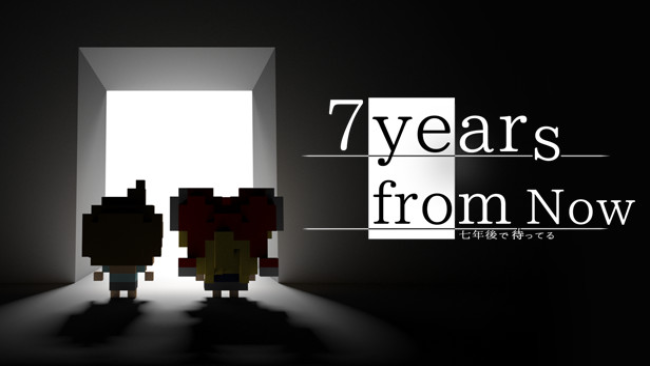 7-years-from-now-free-download-650x366-1088760