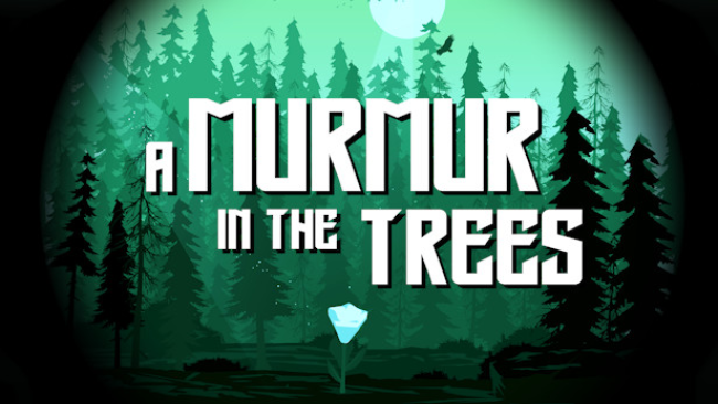 a-murmur-in-the-trees-free-download-650x366-5133609