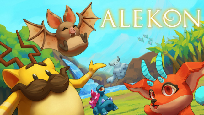 alekon-free-download-650x366-5500176