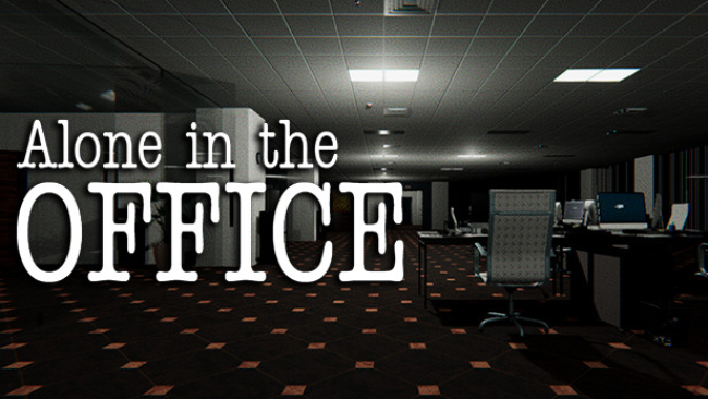 alone-in-the-office-free-download-650x366-3116412