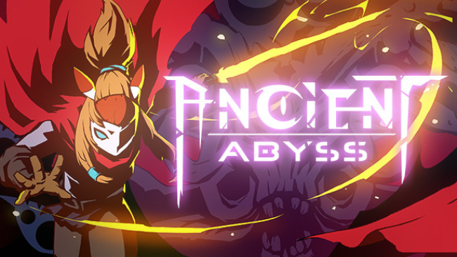 ancient-abyss-free-download-650x366-8731264