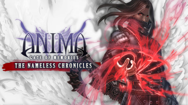 anima-gate-of-memories-the-nameless-chronicles-free-download-650x366-3854419