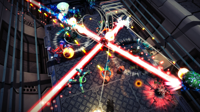 assault-android-cactus-crack-650x366-1988186