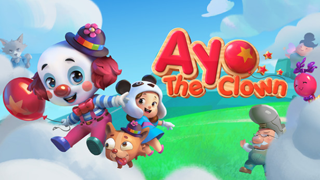 ayo-the-clown-free-download-650x366-7534762