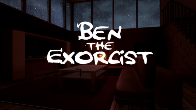 ben-the-exorcist-free-download-650x366-6211382