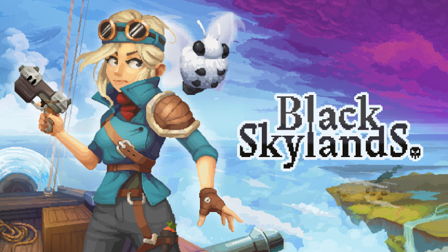 black-skylands-free-download-650x366-9236113