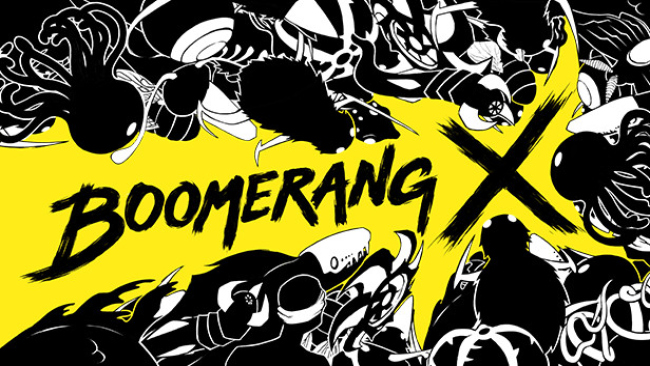 boomerang-x-free-download-650x366-1095540