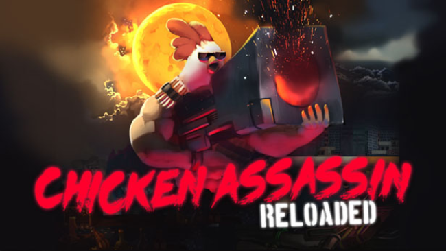 chicken-assassin-reloaded-free-download-650x366-6929685