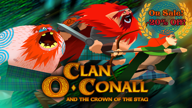 clan-oconall-and-the-crown-of-the-stag-free-download-650x366-1052721