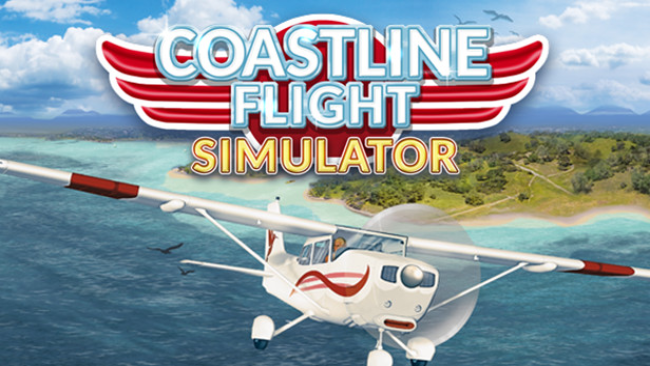 coastline-flight-simulator-free-download-650x366-6677872