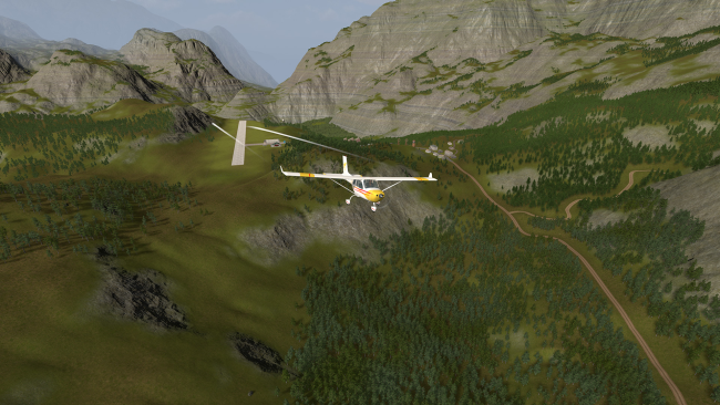 coastline-flight-simulator-crack-650x366-2065189