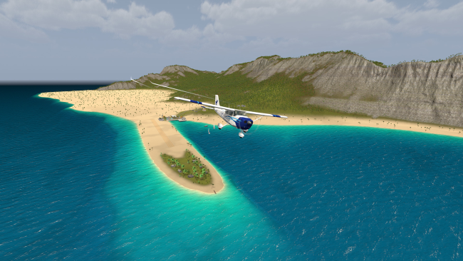 coastline-flight-simulator-pc-650x366-7636343