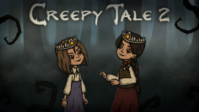 creepy-tale-2-free-download-650x366-2363426