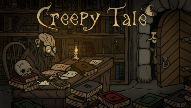 creepy-tale-free-download-650x366-2685078