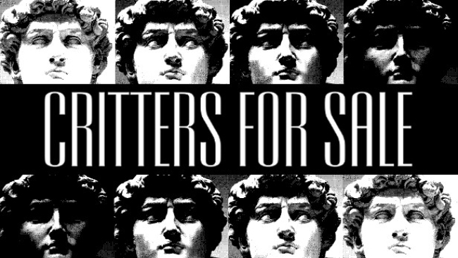 critters-for-sale-free-download-650x366-9727040