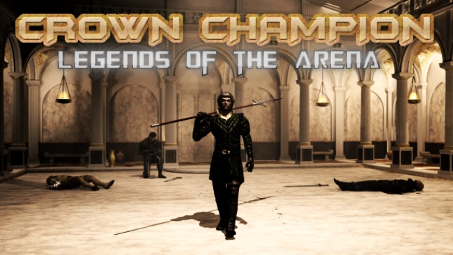 crown-champion-legends-of-the-arena-free-download-650x366-8524409