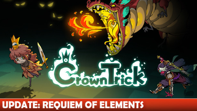 crown-trick-free-download-650x366-1988449
